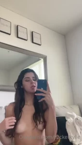 Kylie Rocket [ rocketkylie ] Onlyfans leaked video 7983803 on Hotleaks.tv
