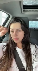 Kylie Rocket [ rocketkylie ] Onlyfans leaked video 7983804 on Hotleaks.tv