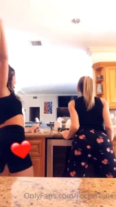 Kylie Rocket [ rocketkylie ] Onlyfans leaked video 7983805 on Hotleaks.tv
