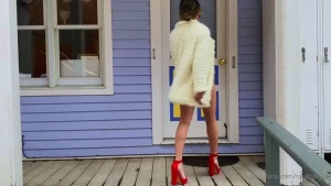 Kylie Rocket [ rocketkylie ] Onlyfans leaked video 7983808 on Hotleaks.tv
