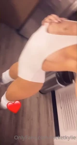 Kylie Rocket [ rocketkylie ] Onlyfans leaked video 7983814 on Hotleaks.tv