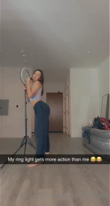 Kylie Rocket [ rocketkylie ] Onlyfans leaked video 7983816 on Hotleaks.tv