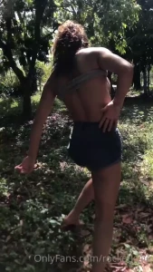 Kylie Rocket [ rocketkylie ] Onlyfans leaked video 7983826 on Hotleaks.tv