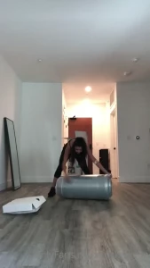 Kylie Rocket [ rocketkylie ] Onlyfans leaked video 7983827 on Hotleaks.tv