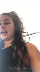 Kylie Rocket [ rocketkylie ] Onlyfans leaked video 7983830 on Hotleaks.tv