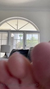 Kylie Rocket [ rocketkylie ] Onlyfans leaked video 7983839 on Hotleaks.tv