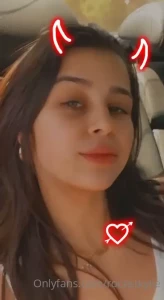 Kylie Rocket [ rocketkylie ] Onlyfans leaked video 7983845 on Hotleaks.tv