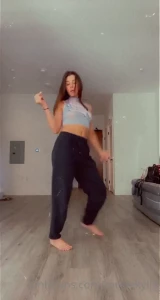 Kylie Rocket [ rocketkylie ] Onlyfans leaked video 7983847 on Hotleaks.tv