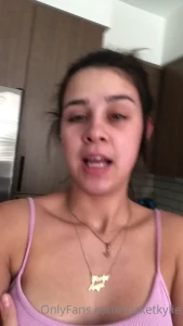 7983862