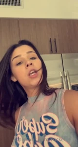 7983863
