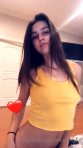 7983866