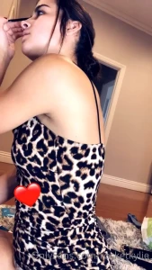 7983878