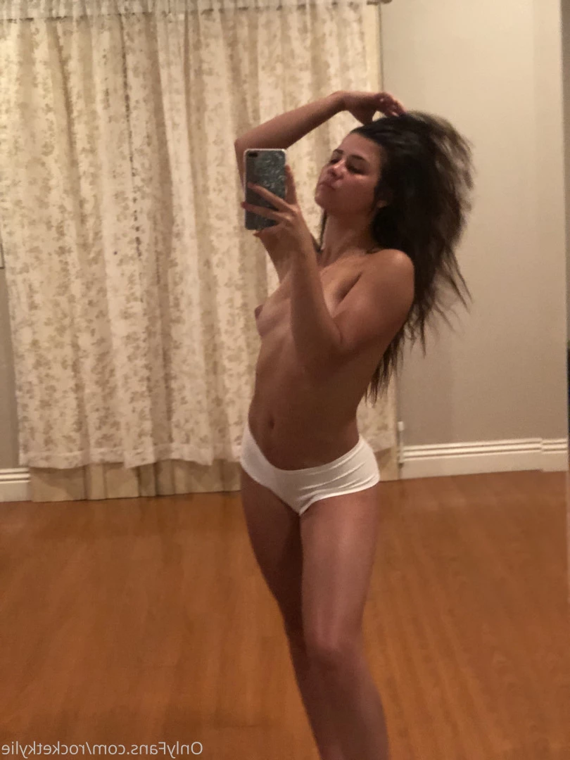 Kylie Rocket [ rocketkylie ] Onlyfans leaked photo 8920069 on Hotleaks.tv