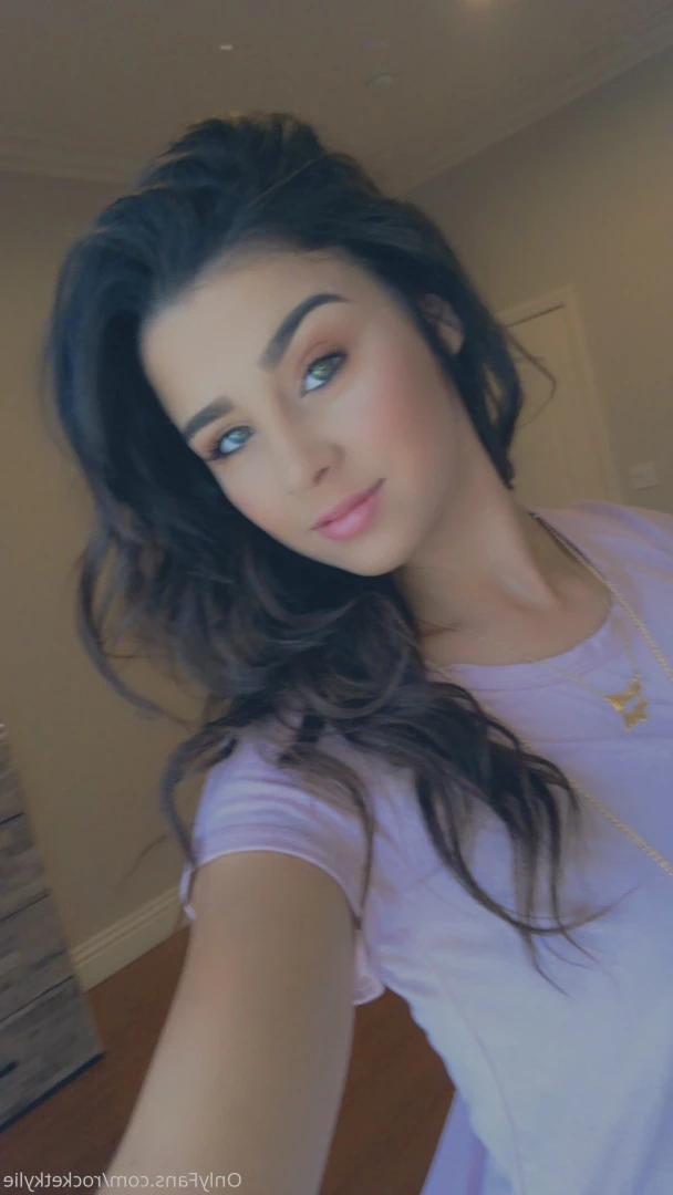 Kylie Rocket [ rocketkylie ] Onlyfans leaked photo 8920258 on Hotleaks.tv