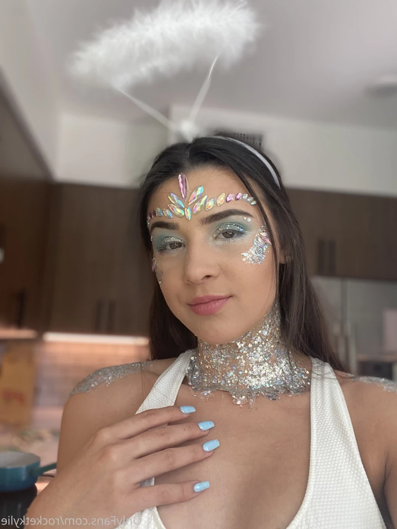 Kylie Rocket [ rocketkylie ] Onlyfans leaked photo 8920626 on Hotleaks.tv