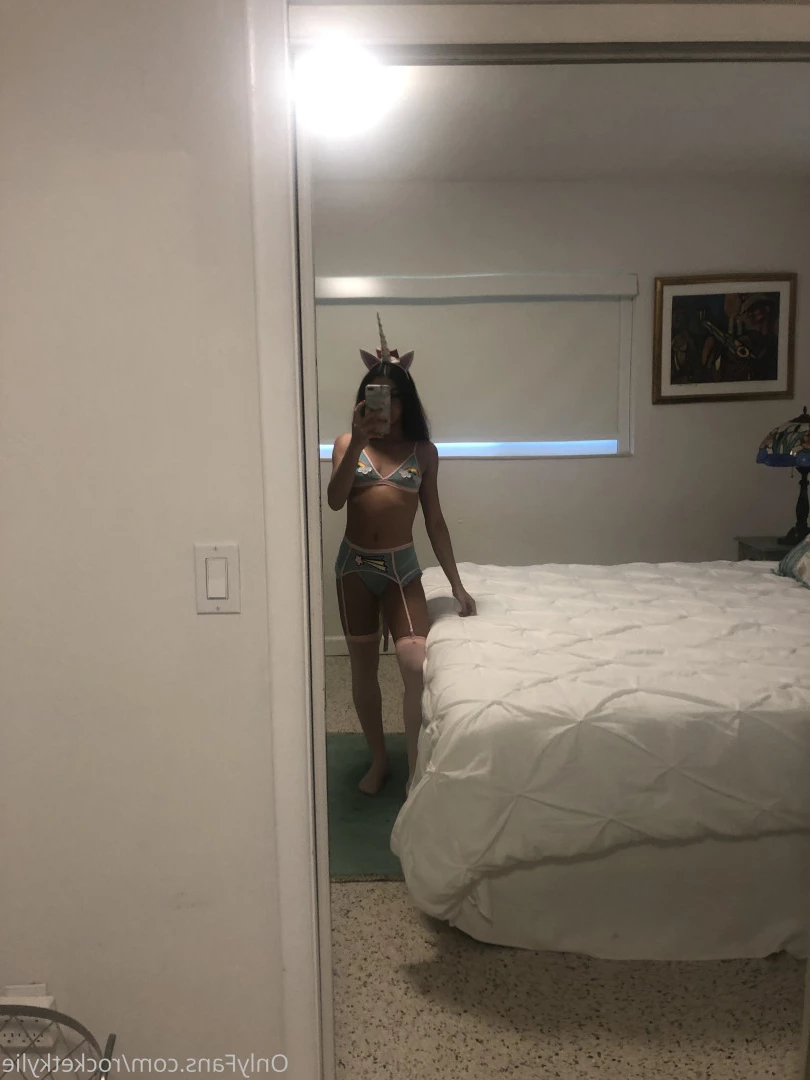 Kylie Rocket [ rocketkylie ] Onlyfans leaked photo 8920802 on Hotleaks.tv