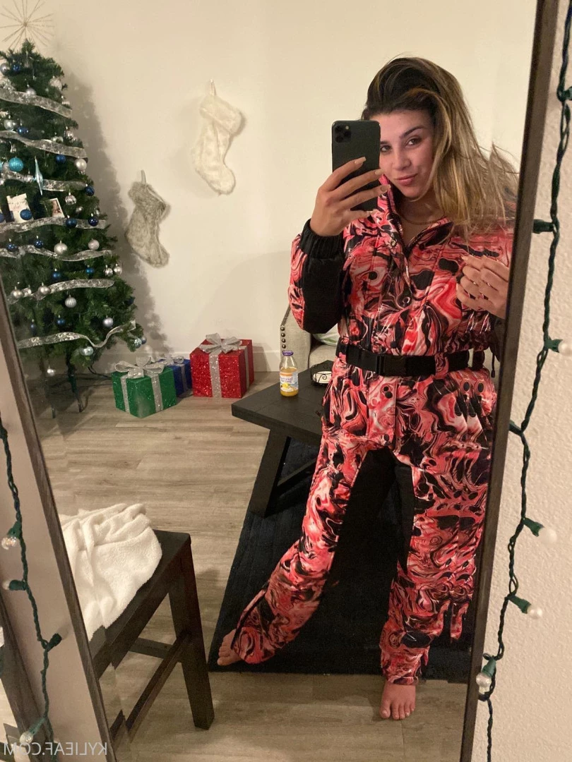 Kylie Rocket [ rocketkylie ] Onlyfans leaked photo 8920838 on Hotleaks.tv