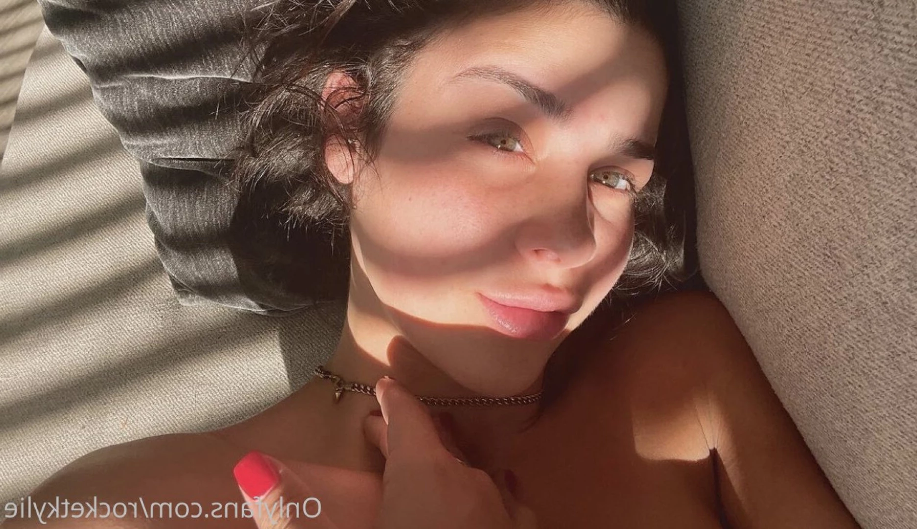 Kylie Rocket [ rocketkylie ] Onlyfans leaked photo 8920909 on Hotleaks.tv