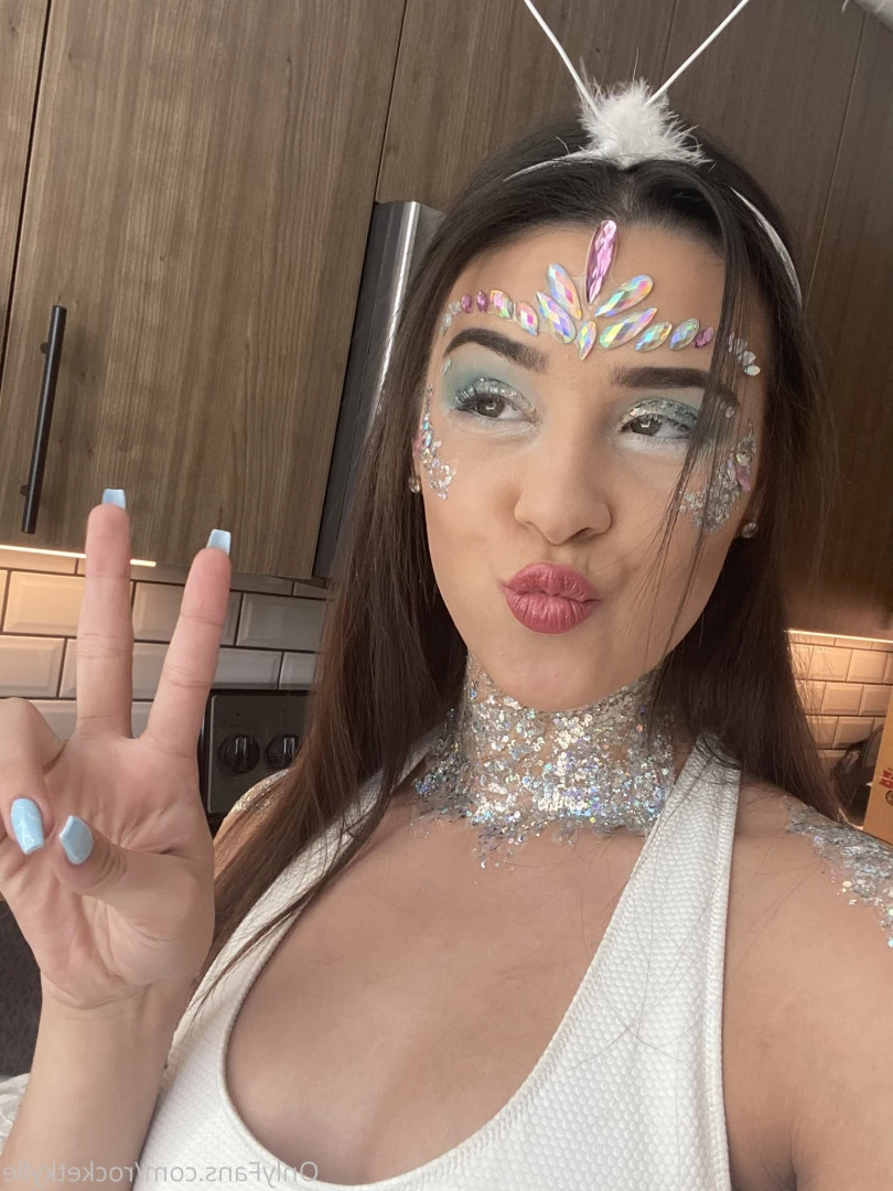 Kylie Rocket [ rocketkylie ] Onlyfans leaked photo 8920938 on Hotleaks.tv