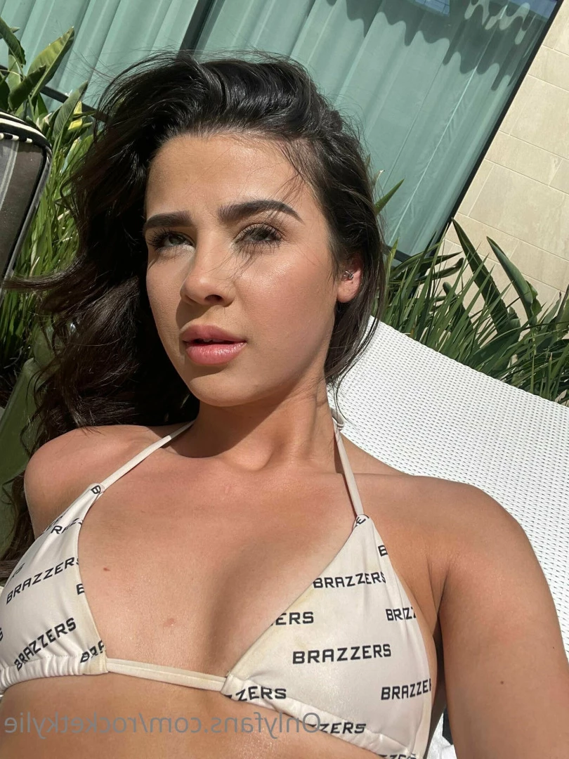 Kylie Rocket [ rocketkylie ] Onlyfans leaked photo 8921062 on Hotleaks.tv