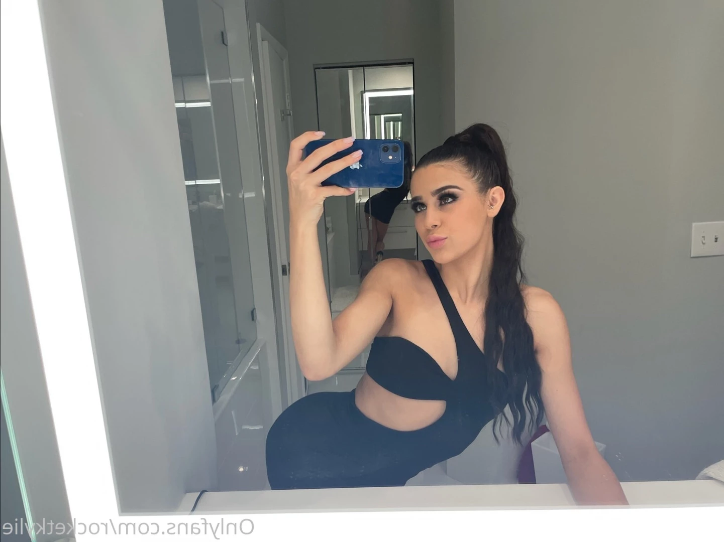 Kylie Rocket [ rocketkylie ] Onlyfans leaked photo 8921078 on Hotleaks.tv
