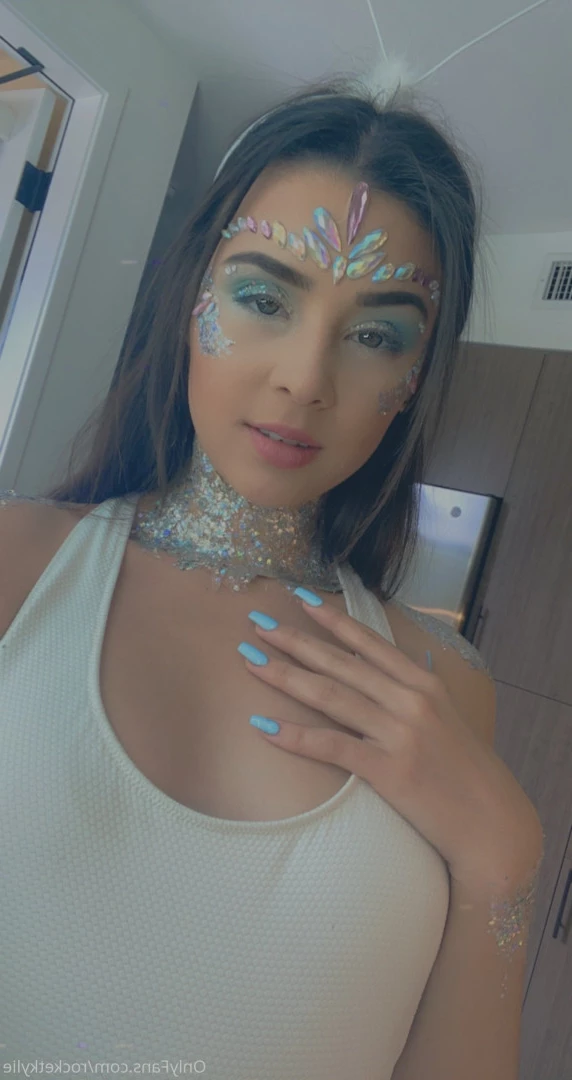 Kylie Rocket [ rocketkylie ] Onlyfans leaked photo 8921170 on Hotleaks.tv