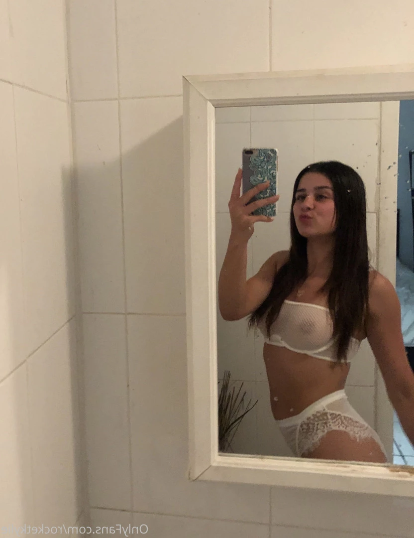 Kylie Rocket [ rocketkylie ] Onlyfans leaked photo 8921206 on Hotleaks.tv