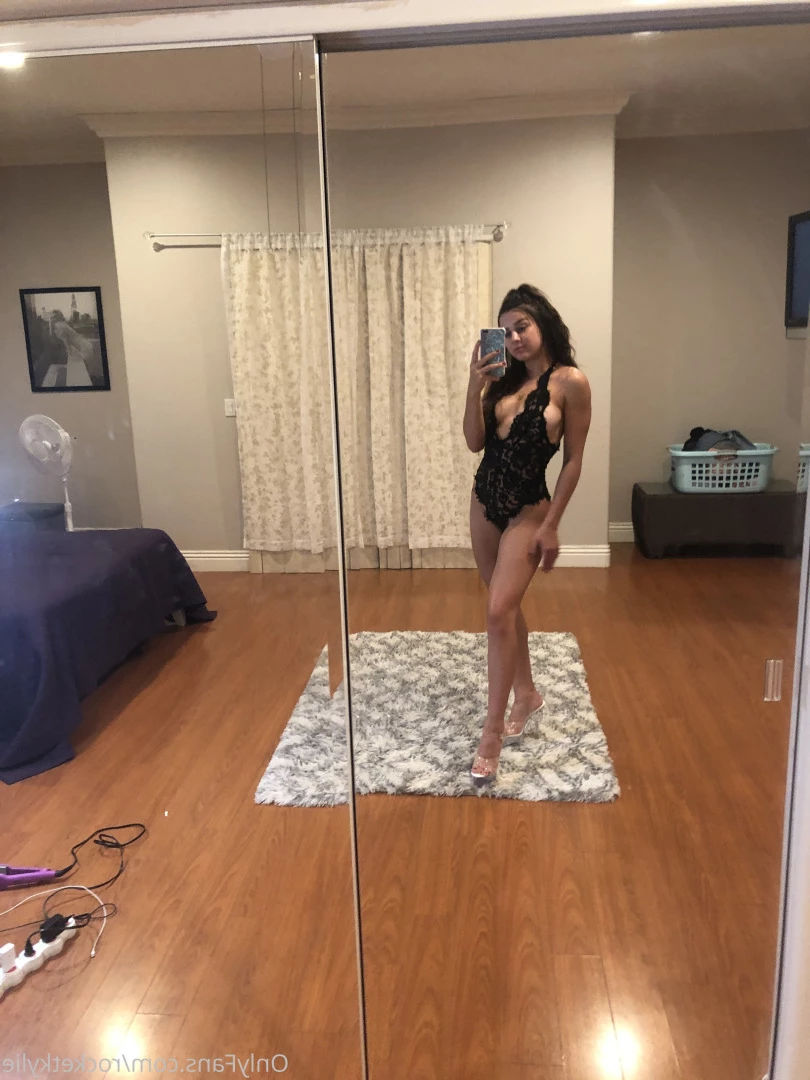 Kylie Rocket [ rocketkylie ] Onlyfans leaked photo 8921313 on Hotleaks.tv