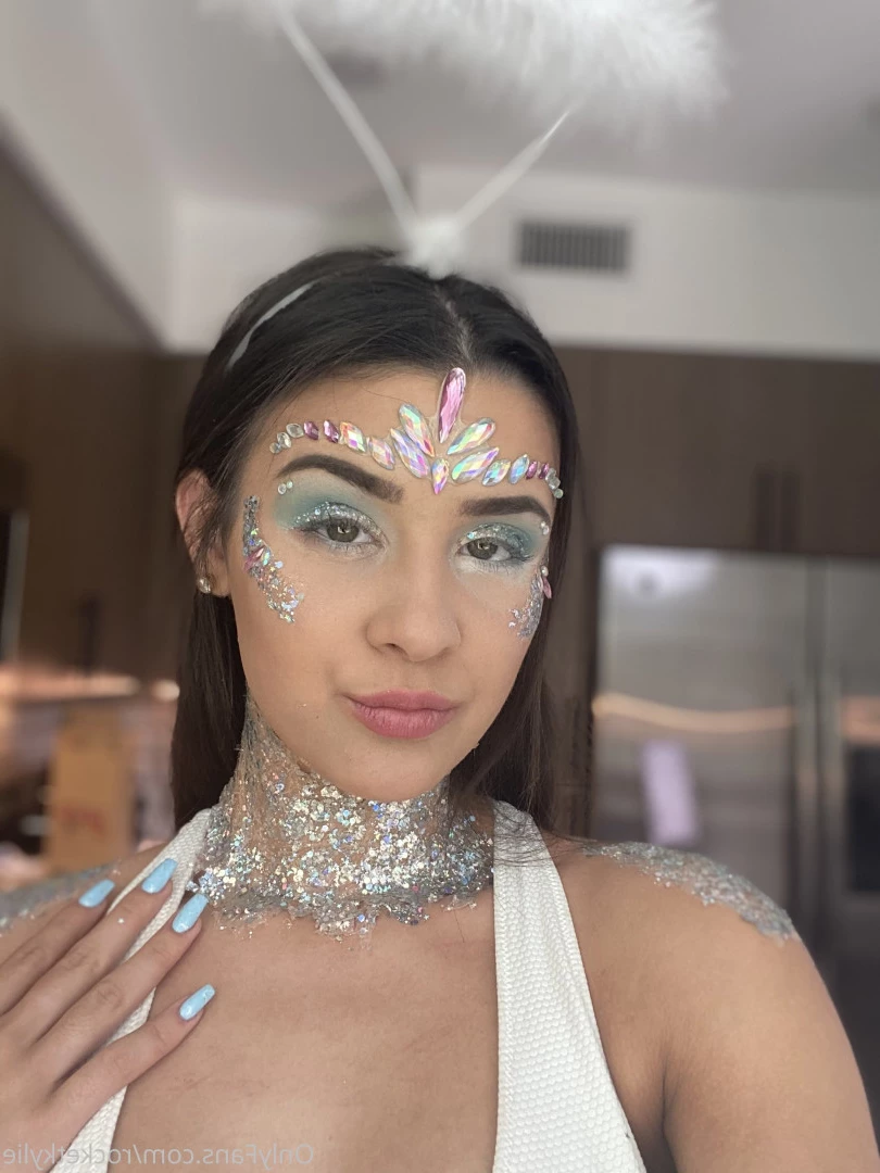 Kylie Rocket [ rocketkylie ] Onlyfans leaked photo 8921349 on Hotleaks.tv