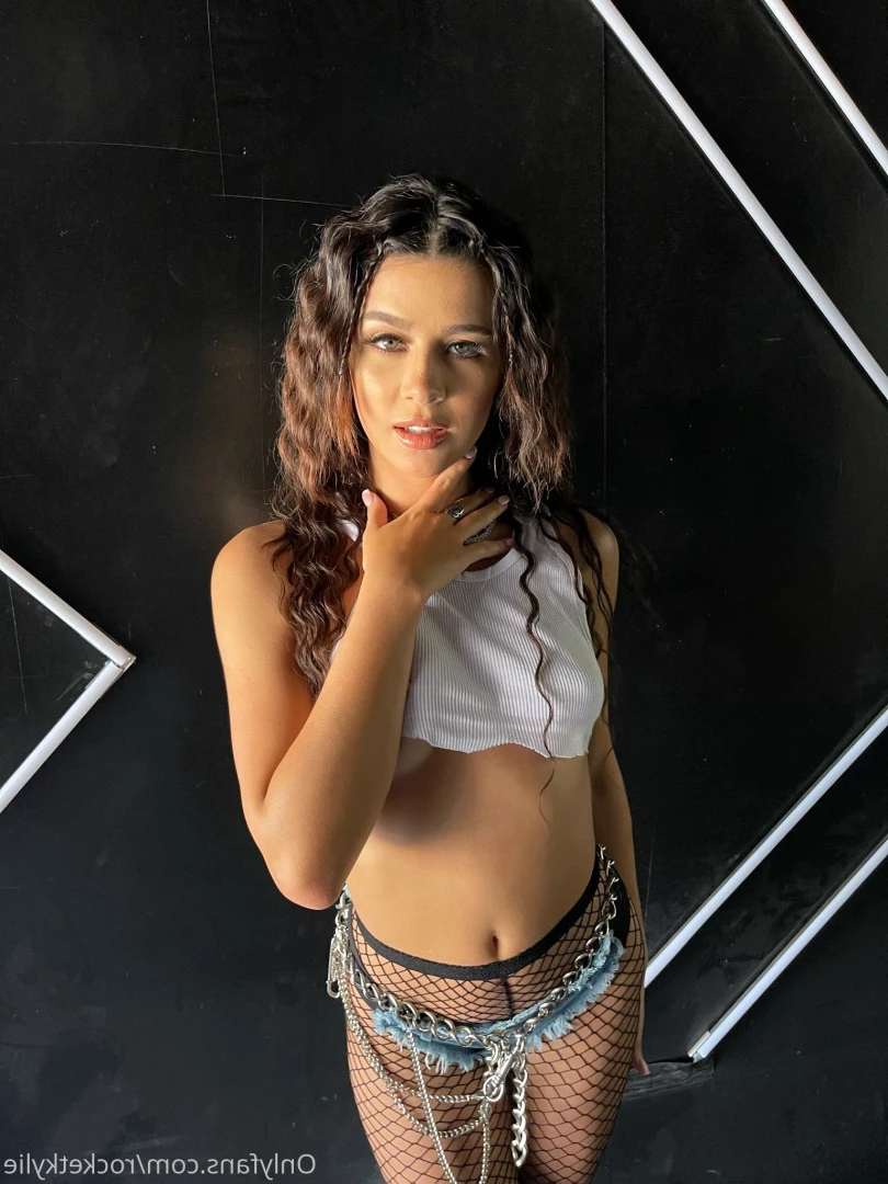 Kylie Rocket [ rocketkylie ] Onlyfans leaked photo 8921398 on Hotleaks.tv