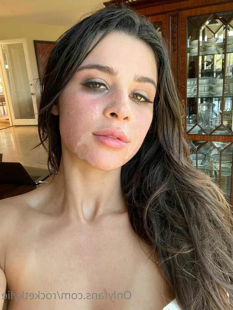 Kylie Rocket [ rocketkylie ] Onlyfans leaked photo 8921456 on Hotleaks.tv