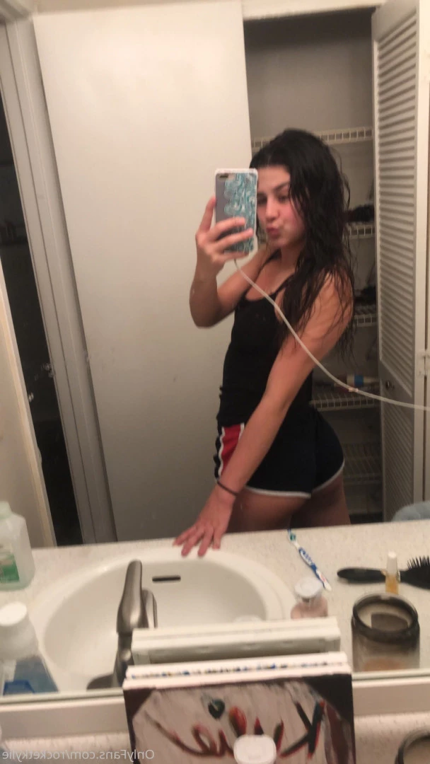Kylie Rocket [ rocketkylie ] Onlyfans leaked photo 8921621 on Hotleaks.tv