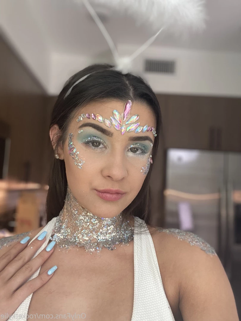 Kylie Rocket [ rocketkylie ] Onlyfans leaked photo 8921699 on Hotleaks.tv