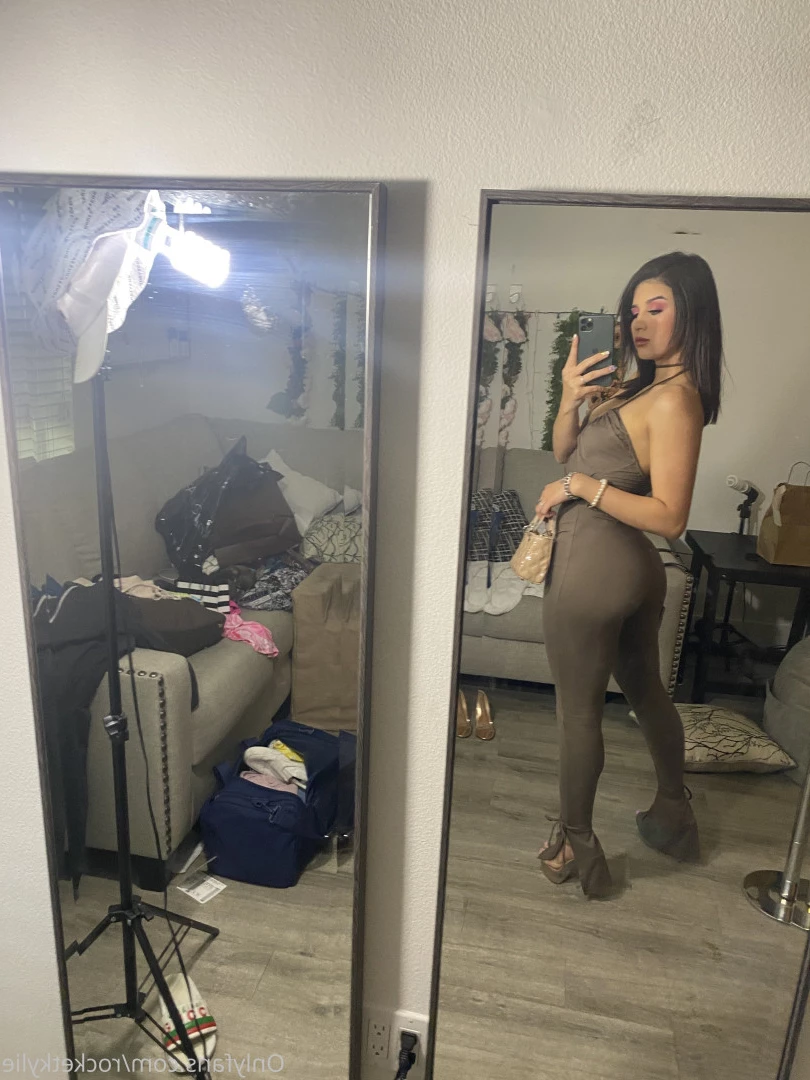Kylie Rocket [ rocketkylie ] Onlyfans leaked photo 8921938 on Hotleaks.tv