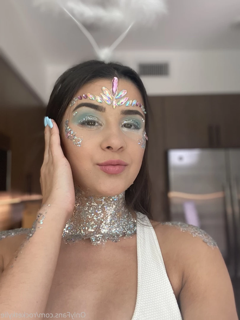 Kylie Rocket [ rocketkylie ] Onlyfans leaked photo 8921966 on Hotleaks.tv
