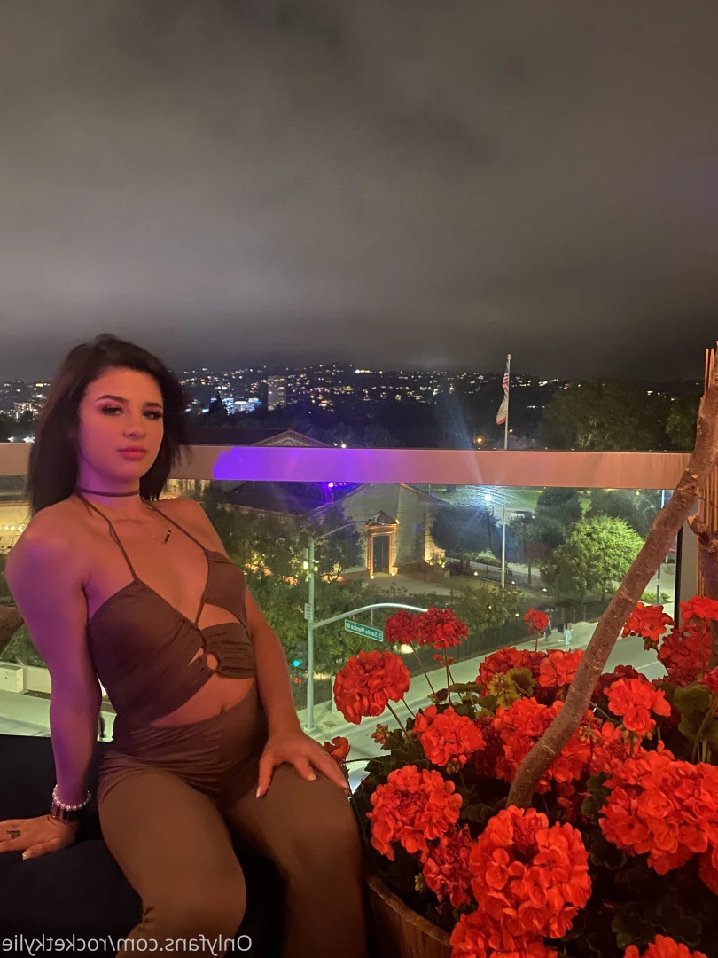 Kylie Rocket [ rocketkylie ] Onlyfans leaked photo 8922399 on Hotleaks.tv