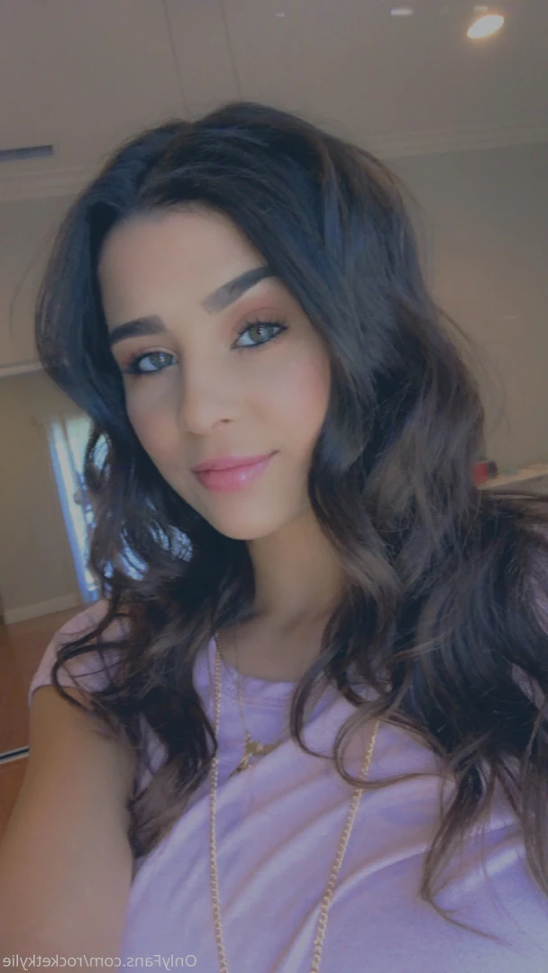 Kylie Rocket [ rocketkylie ] Onlyfans leaked photo 8922489 on Hotleaks.tv