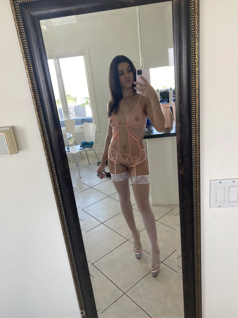 Kylie Rocket [ rocketkylie ] Onlyfans leaked photo 8922701 on Hotleaks.tv