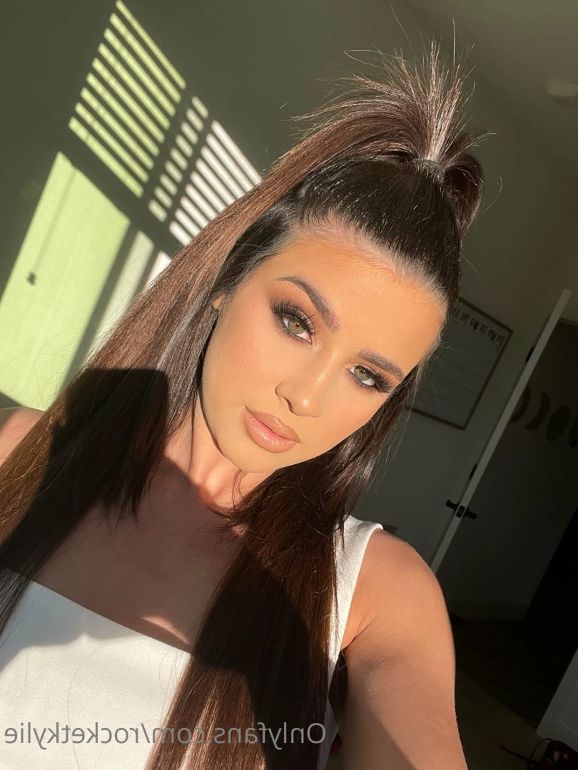 Kylie Rocket [ rocketkylie ] Onlyfans leaked photo 8922731 on Hotleaks.tv