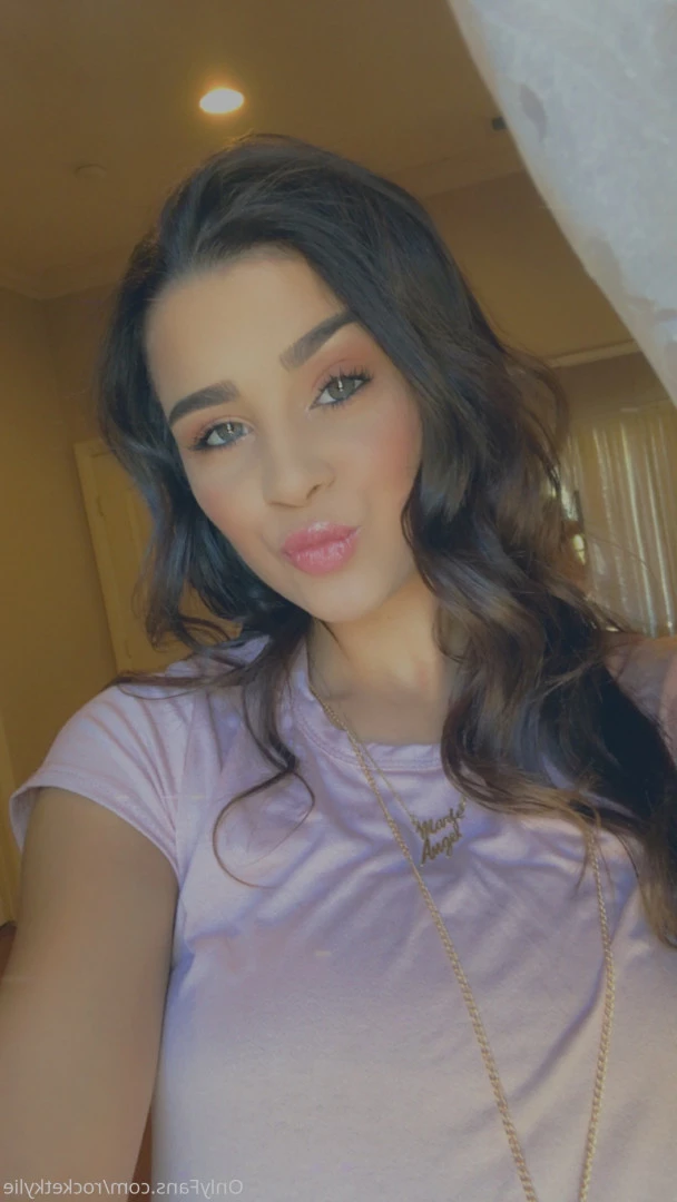 Kylie Rocket [ rocketkylie ] Onlyfans leaked photo 8922873 on Hotleaks.tv