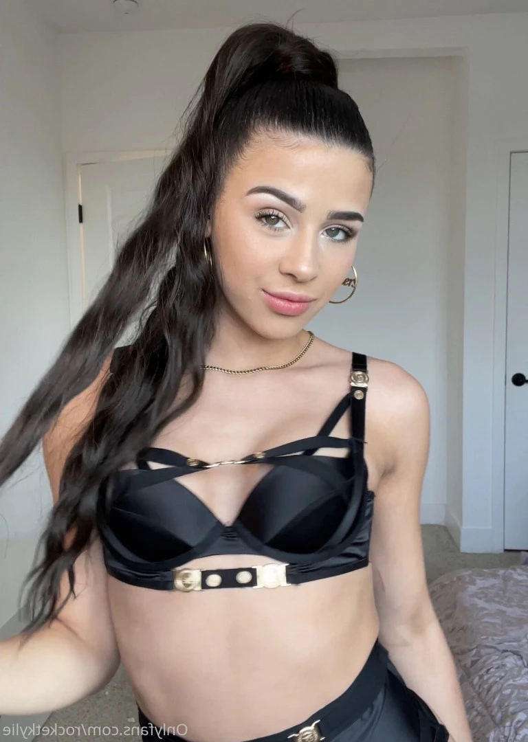 Kylie Rocket [ rocketkylie ] Onlyfans leaked photo 8922966 on Hotleaks.tv