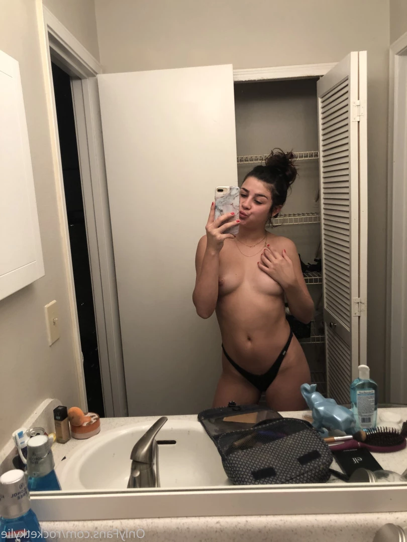 Kylie Rocket [ rocketkylie ] Onlyfans leaked photo 8923003 on Hotleaks.tv