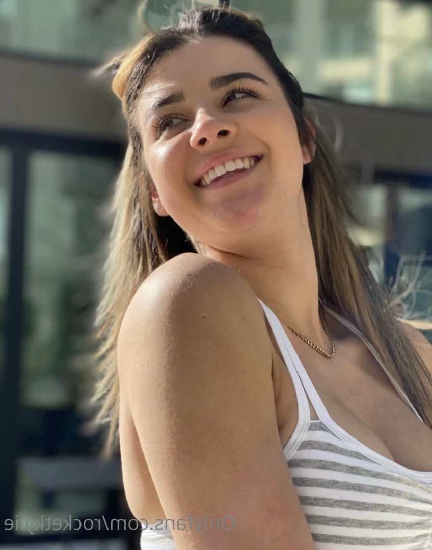 Kylie Rocket [ rocketkylie ] Onlyfans leaked photo 8923104 on Hotleaks.tv