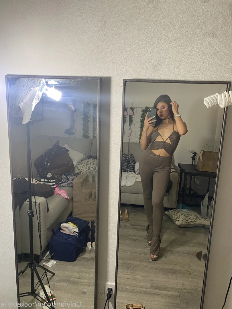 Kylie Rocket [ rocketkylie ] Onlyfans leaked photo 8923383 on Hotleaks.tv