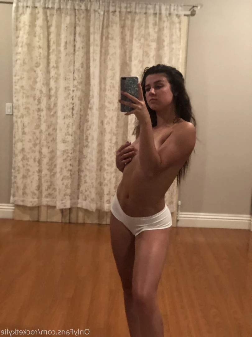 Kylie Rocket [ rocketkylie ] Onlyfans leaked photo 8923538 on Hotleaks.tv
