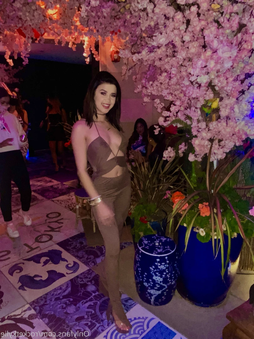 Kylie Rocket [ rocketkylie ] Onlyfans leaked photo 8923548 on Hotleaks.tv