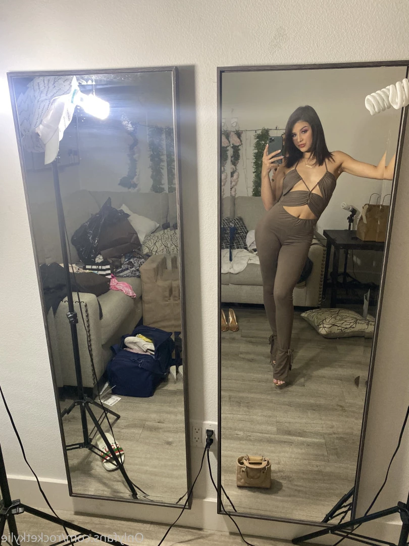 Kylie Rocket [ rocketkylie ] Onlyfans leaked photo 8923729 on Hotleaks.tv