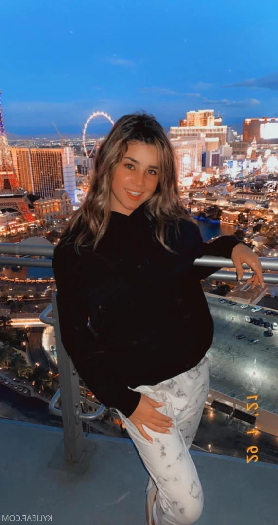 Kylie Rocket [ rocketkylie ] Onlyfans leaked photo 8923875 on Hotleaks.tv