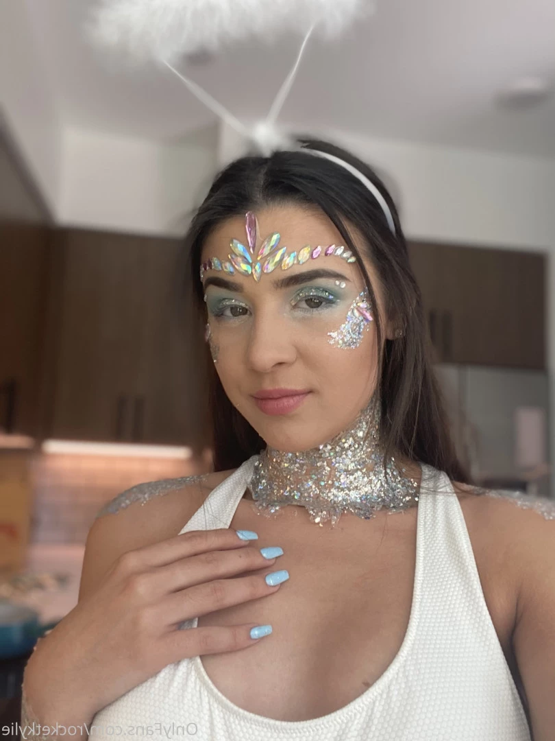 Kylie Rocket [ rocketkylie ] Onlyfans leaked photo 8923956 on Hotleaks.tv