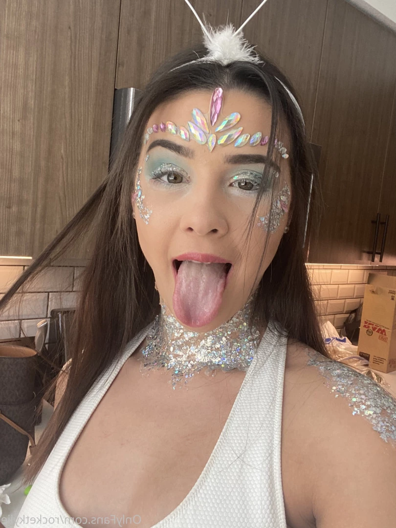 Kylie Rocket [ rocketkylie ] Onlyfans leaked photo 8924018 on Hotleaks.tv